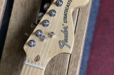 Fender 2022 American Performer Stratocaster Satin Lake Placid Blue-13.jpg